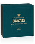 AEDES DE VENUSTAS - SIGNATURE EAU DE PARFUM