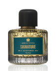 AEDES DE VENUSTAS - SIGNATURE EAU DE PARFUM