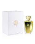 ATTAR AL HAS - SKINMUSK