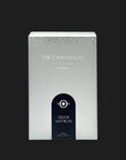 THE ORIENTALIST FRAGRANCES - SILVER SAFFRON