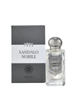 NOBILE 1942 - SANDALO NOBILE
