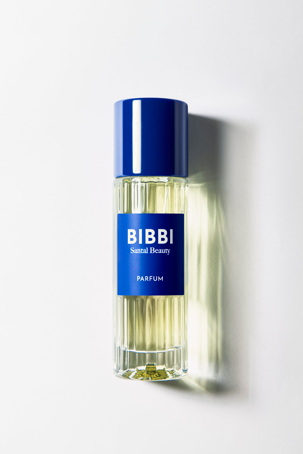 BIBBI PARIS - SANTAL BEAUTY