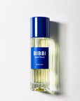 BIBBI PARIS - SANTAL BEAUTY