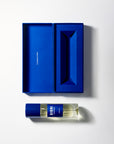 BIBBI PARIS - SANTAL BEAUTY