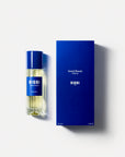 BIBBI PARIS - SANTAL BEAUTY