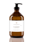 ESSENTIAL PARFUMS - NICE BERGAMOTE SAPONE LIQUIDO