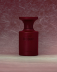 BORN TO STAND OUT - OUD CANDY