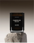 MATIERE PREMIERE - TUBEREUSE GRASSE CANDLE