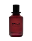 FUGAZZI - POMEGRANOUDH