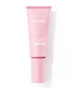 DARLING - FLUID FACE SCREEN SPF 50+