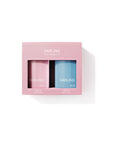 DARLING - THE TRAVEL KIT