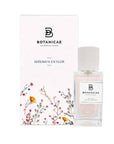 BOTANICAE - SERENATA EN FLOR