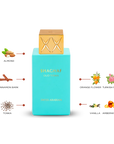 SWISS ARABIAN - SHAGHAF OUD TONKA