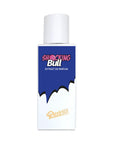 I PICCIRILLI - SHOCKING BULL