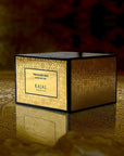 KAJAL - TREASURE BOX GOLD EDITION
