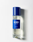BIBBI PARIS - SOAP CLUB
