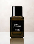 MATIERE PREMIERE - SANTAL AUSTRAL EXTRAIT DE PARFUM