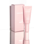 DARLING - FLUID FACE SCREEN SPF 50+