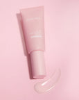 DARLING - FLUID FACE SCREEN SPF 50+
