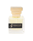 JUPILÒ - SUGAR RUM