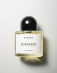 BYREDO - SUNDAZED
