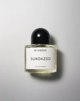 BYREDO - SUNDAZED