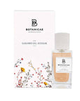 BOTANICAE - SUSSURRO DEL BOSQUE