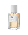 BOTANICAE - SUSSURRO DEL BOSQUE