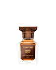 TOM FORD - EBÈNE FUME
