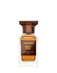 TOM FORD - EBÈNE FUME