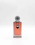 THE ORIENTALIST FRAGRANCES - TROPIC JANAN
