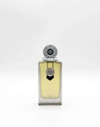THE ORIENTALIST FRAGRANCES - NOOR ZEST