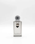 THE ORIENTALIST FRAGRANCES - SILVER SAFFRON
