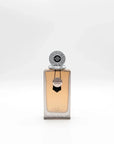 THE ORIENTALIST FRAGRANCES - GOLDEN KUNAFA