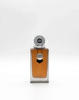 THE ORIENTALIST FRAGRANCES - AMBER DUKHAN