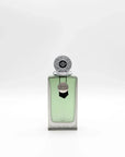 THE ORIENTALIST FRAGRANCES - VELVET KHASHAB