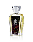 ATTAR AL HAS - TIGER'S EYE