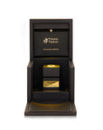 TIZIANA TERENZI DIONISIO EXTRAIT DE PARFUM 100 ML