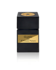 TIZIANA TERENZI GUMIN EXTRAIT DE PARFUM 100 ML