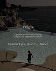 ATELIER VESPER - EDHEN