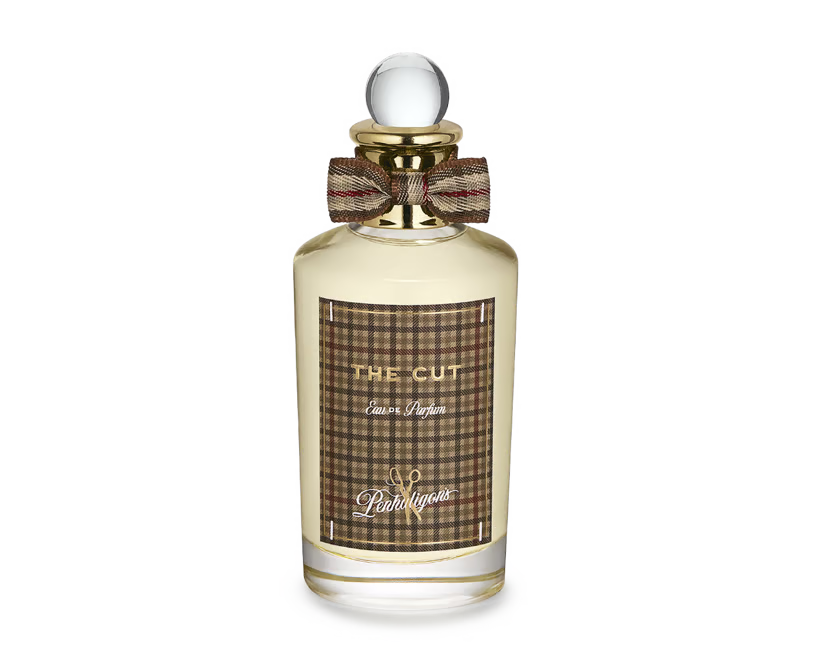 PENHALIGON'S - THE CUT