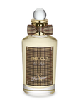 PENHALIGON'S - THE CUT