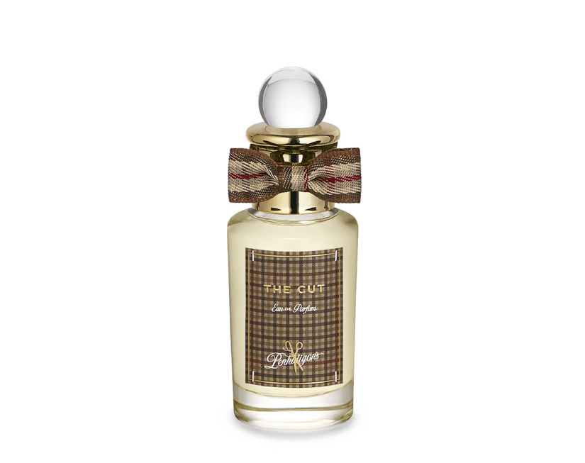 PENHALIGON'S - THE CUT
