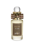 PENHALIGON'S - THE CUT