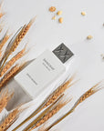 SWISS ARABIAN - SHAGHAF OUD ABYAD