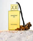 SWISS ARABIAN - SHAGHAF OUD