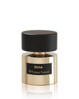TIZIANA TERENZI KIRKE EXTRAIT DE PARFUM 100 ML