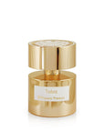 TIZIANA TERENZI TABIT EXTRAIT DE PARFUM 100 ML