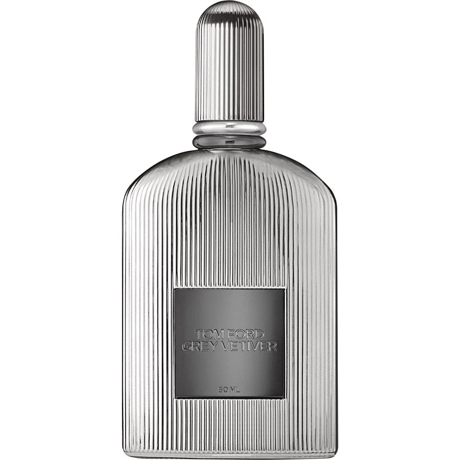 TOM FORD - GREY VETIVER PARFUM