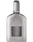 TOM FORD - GREY VETIVER PARFUM